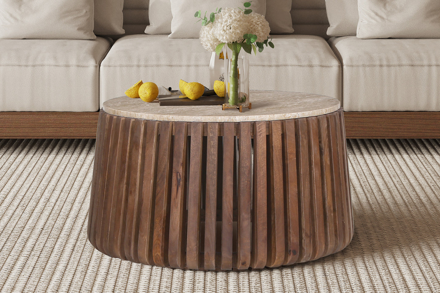 Salontafel Lucas