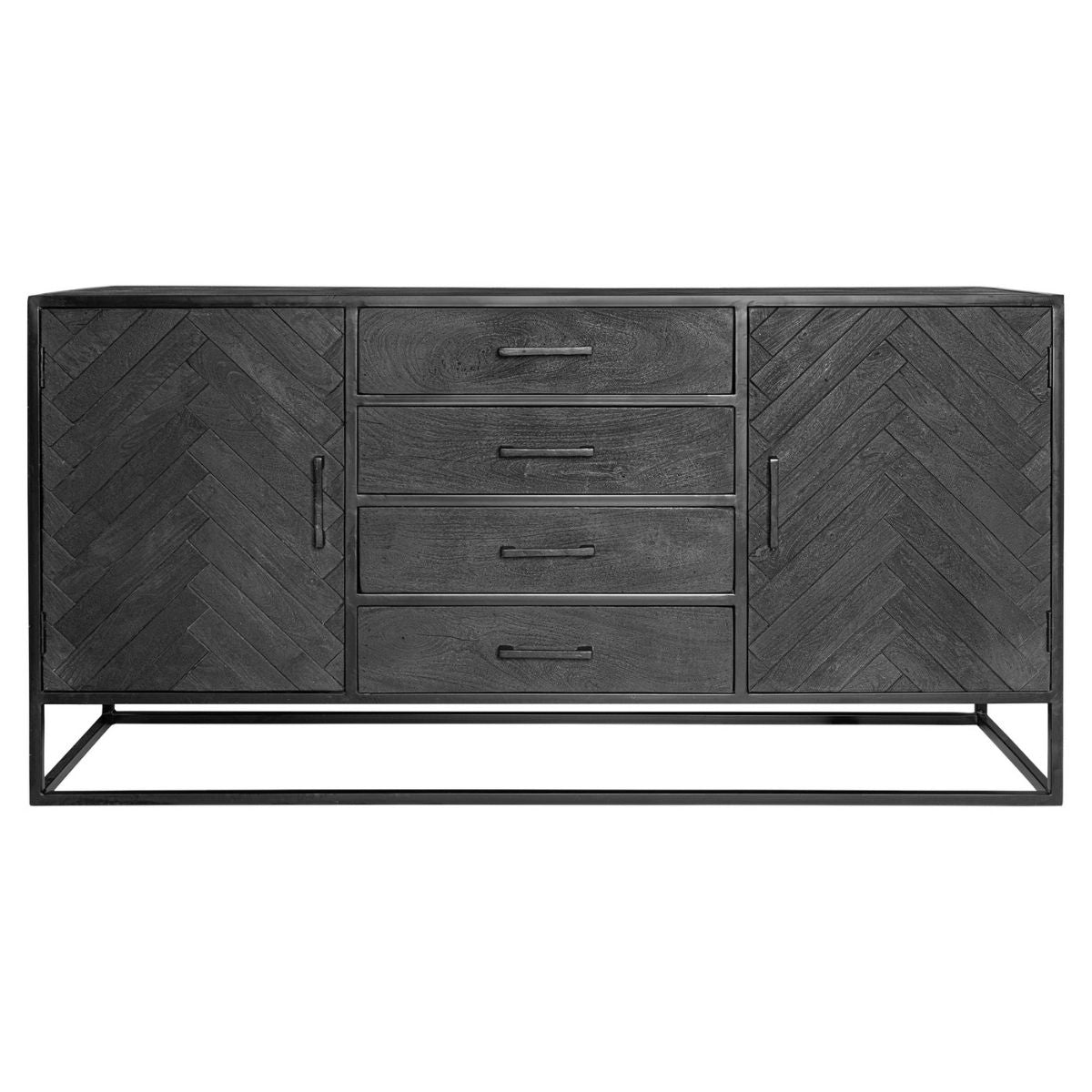 Dressoir Ankara