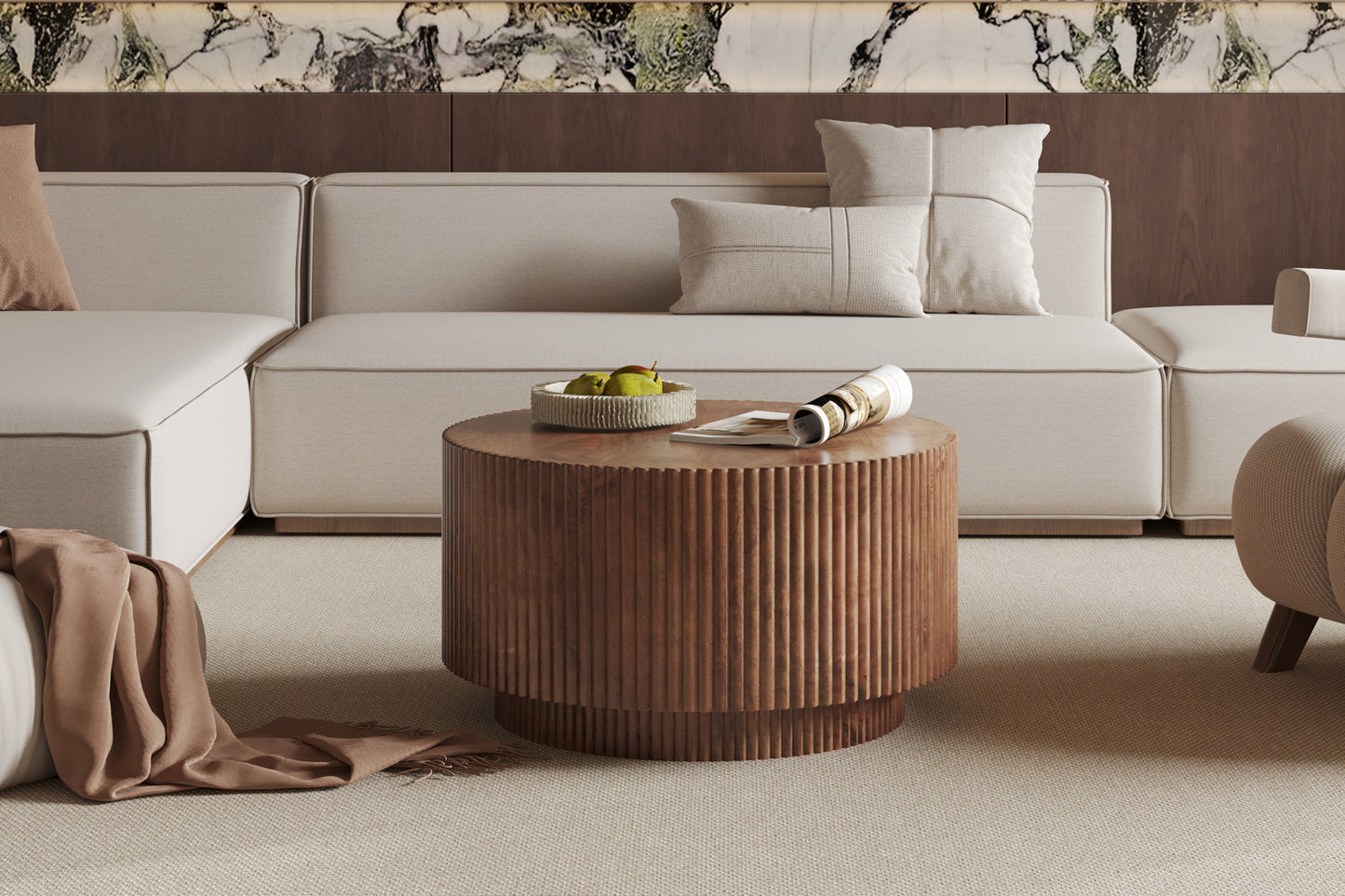 Salontafel Asya