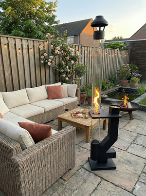 Gemini_Generated_Image_svemyjsvemyjsvem (1).heic