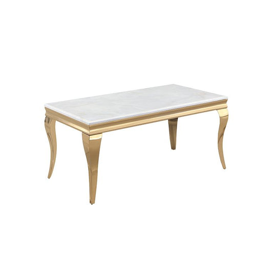 Milano Dining table 