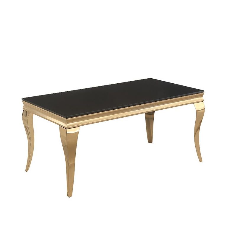 Milano Dining table 