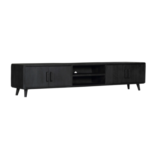 TV Dolap Amsterdam
