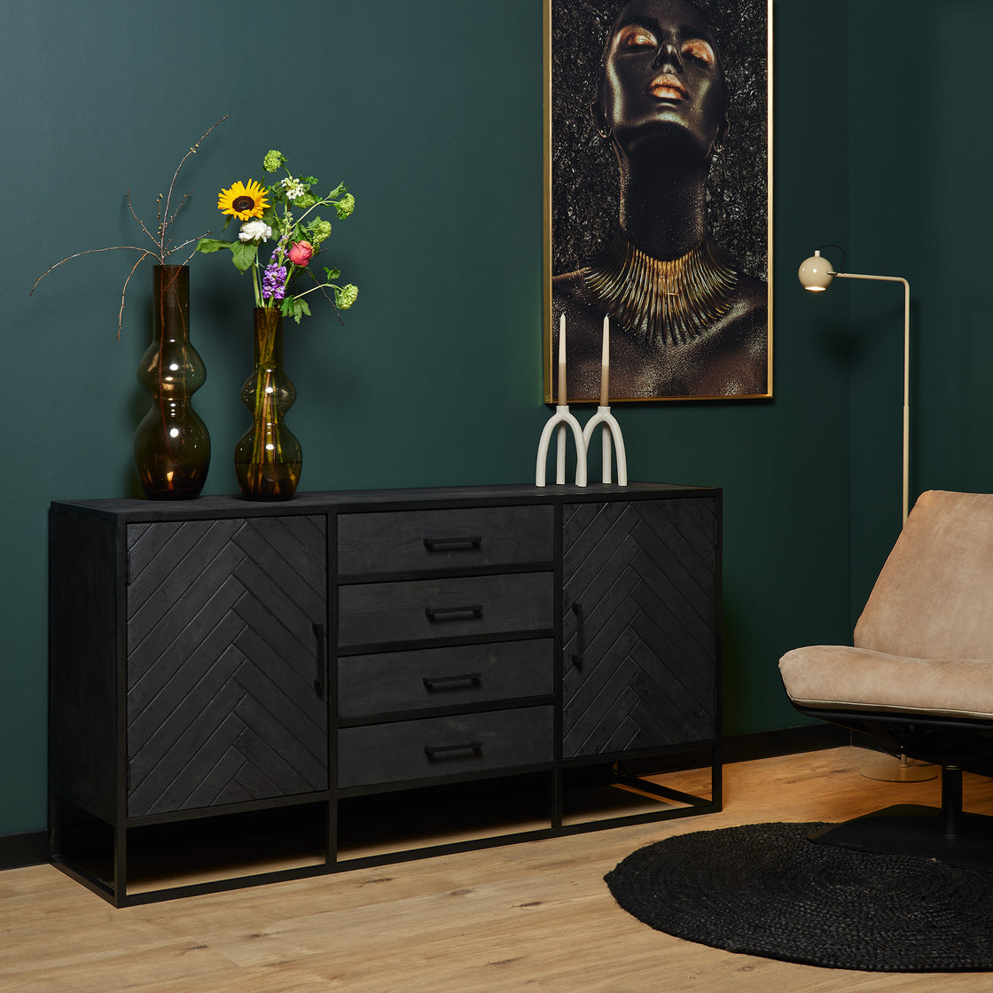 Dressoir Ankara