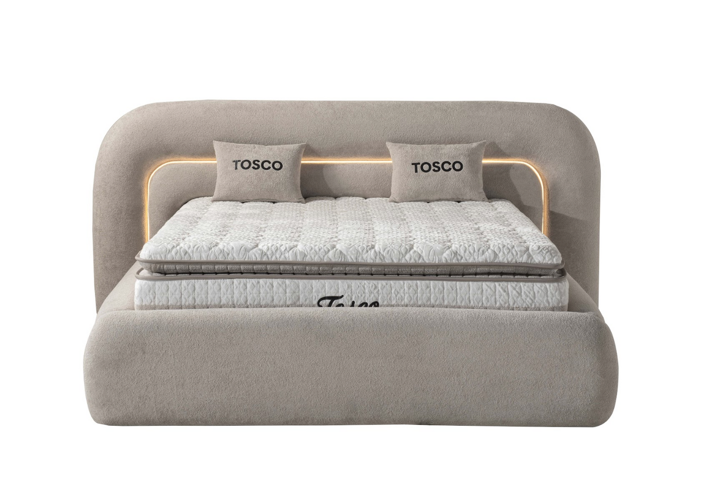Tosco