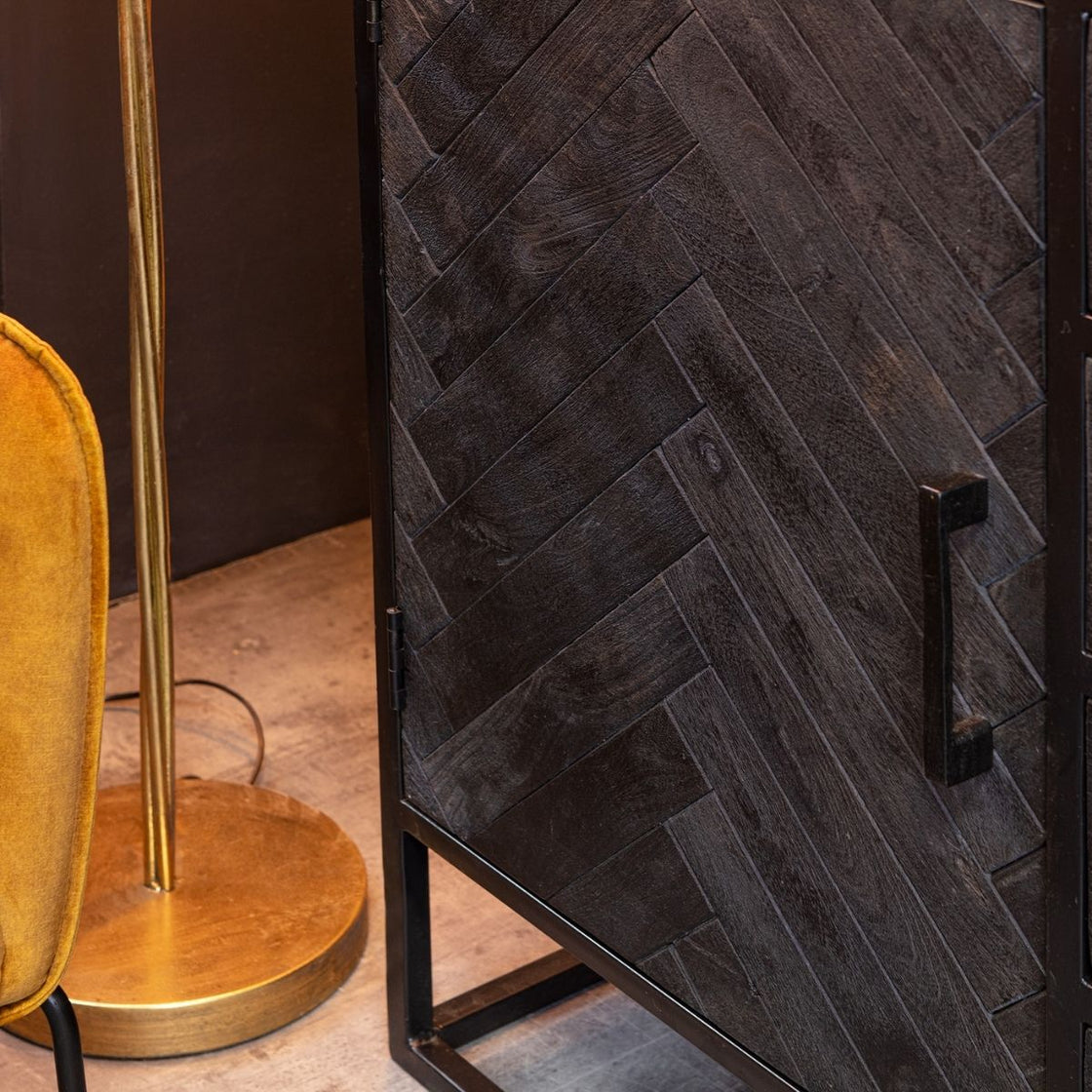 Dressoir Ankara