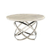 Trento Dining table 
