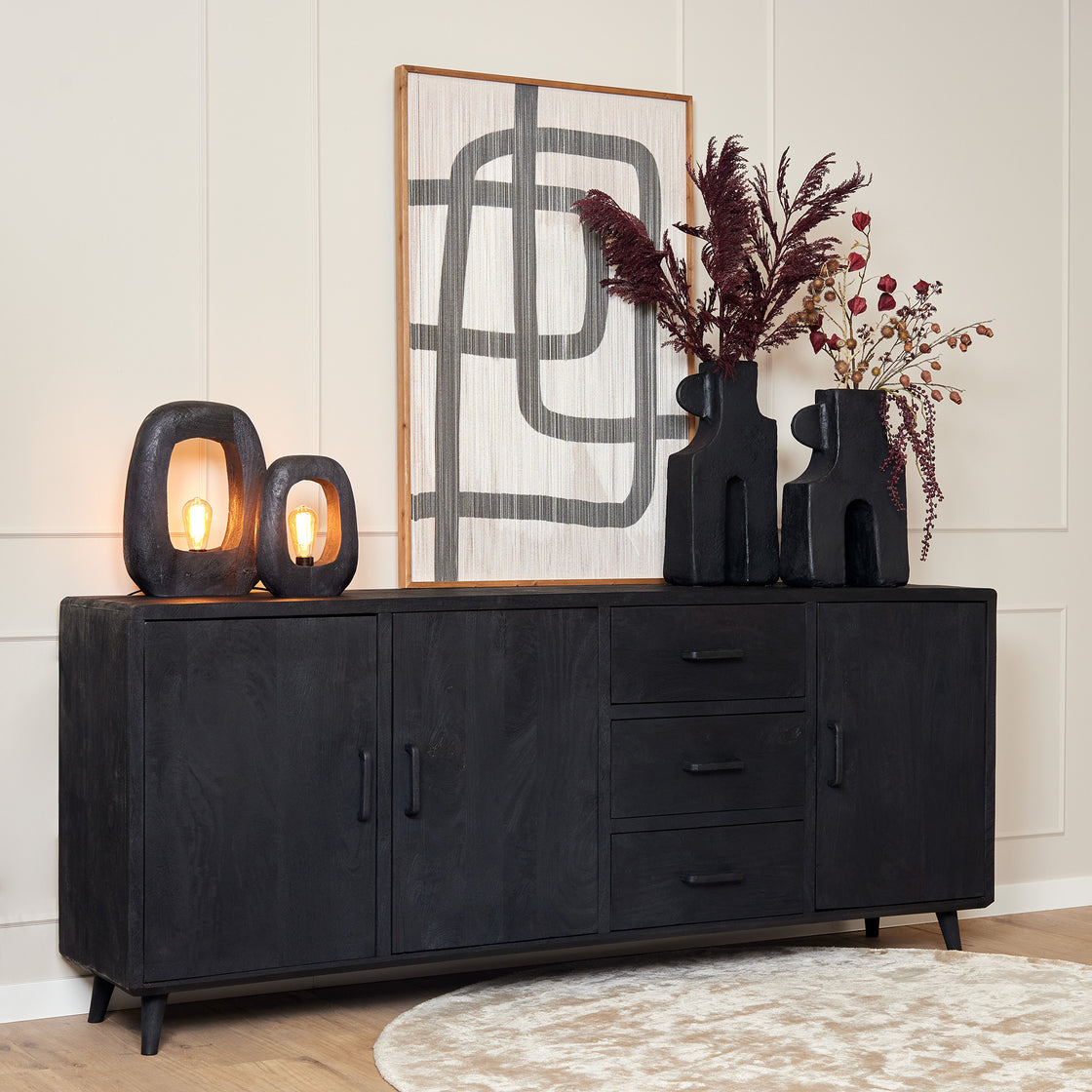Dressoir Amsterdam